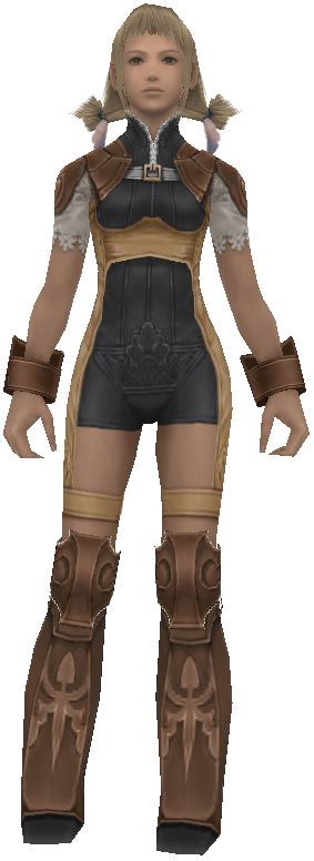 penelo|Penelo ( Final Fantasy XII party member).